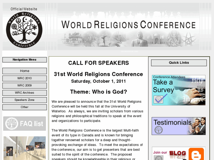 www.infowrc.org