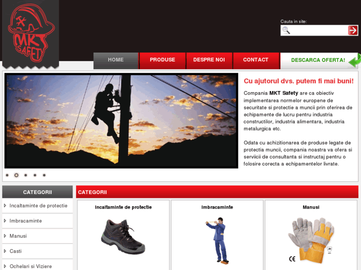 www.mktromania.com