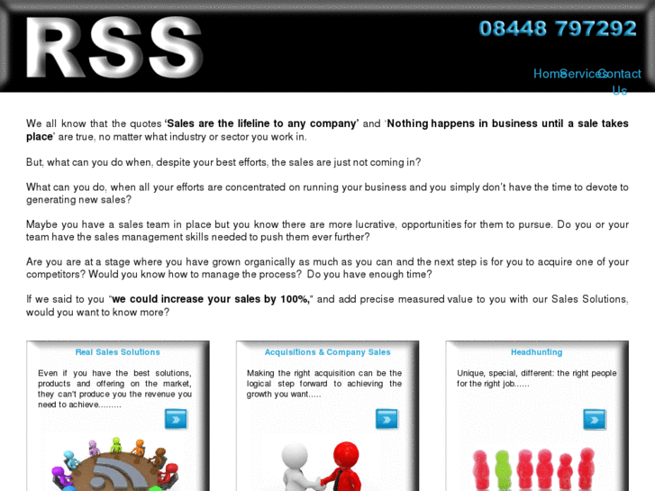 www.rss-l.com
