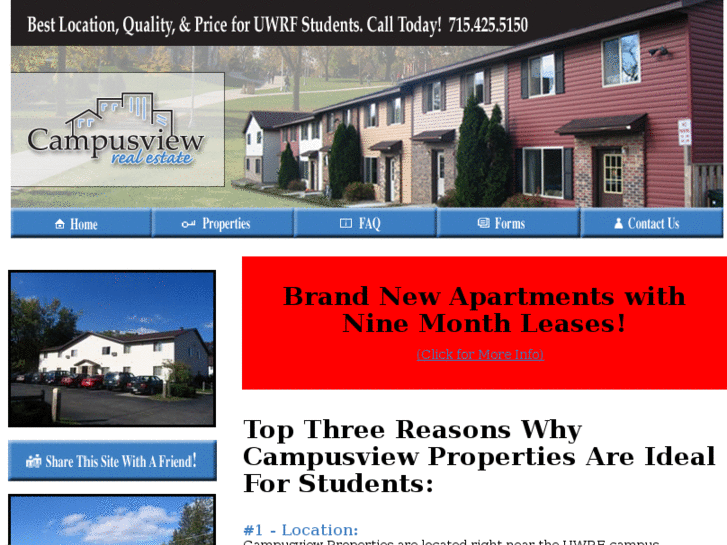 www.campusviewproperties.com