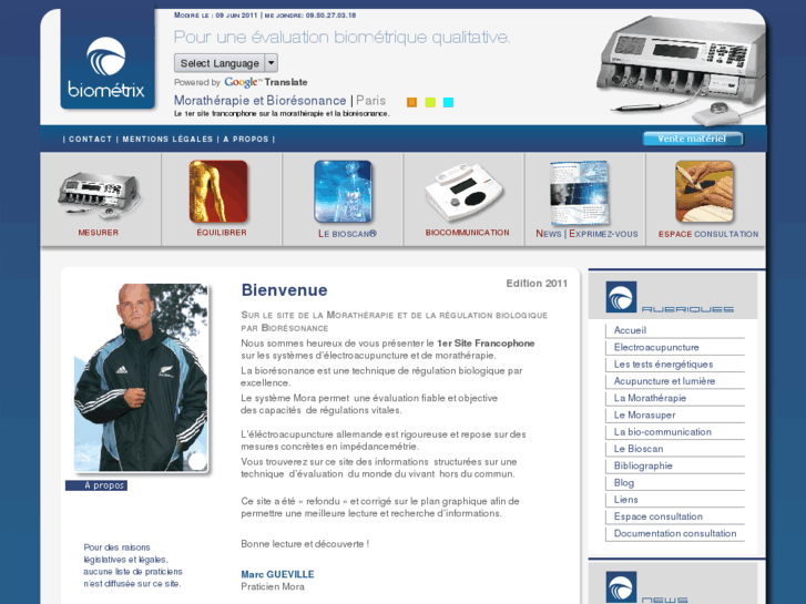 www.moratherapie.fr