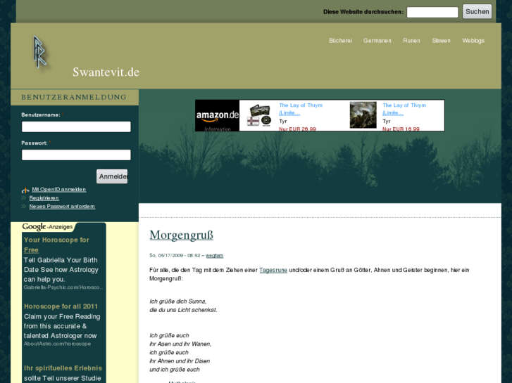 www.swantevit.de