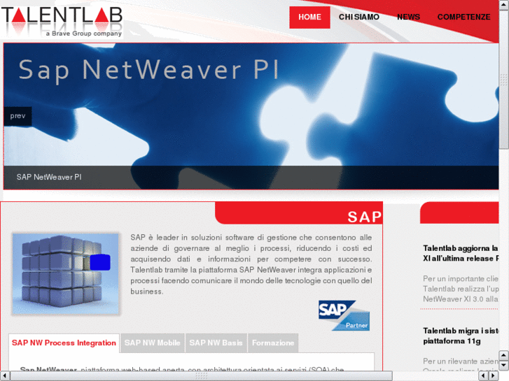 www.talentlab.biz