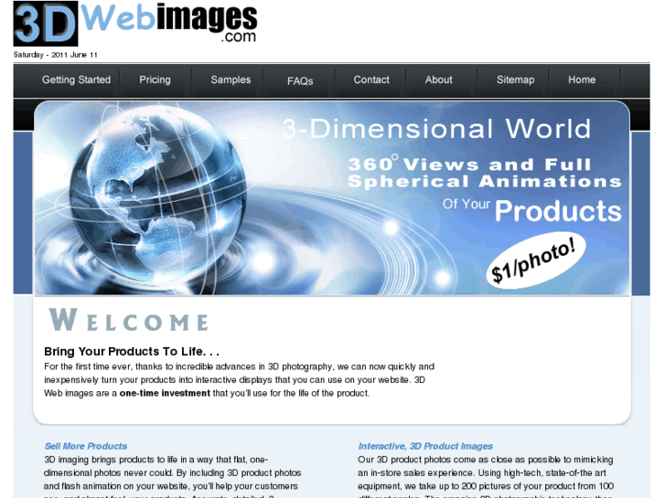 www.3dwebimages.com