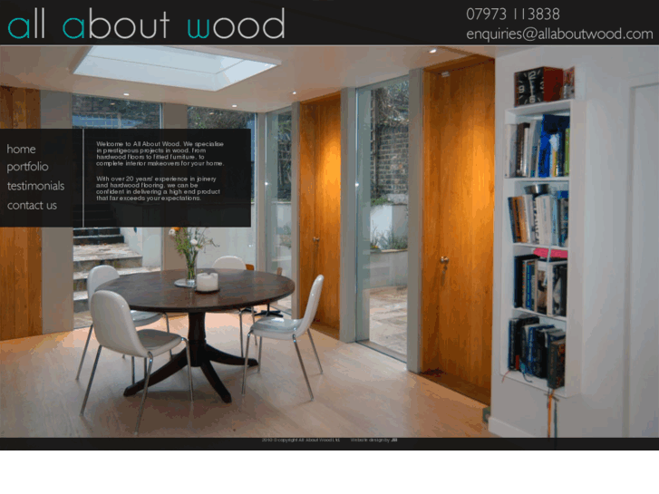 www.allaboutwood.com