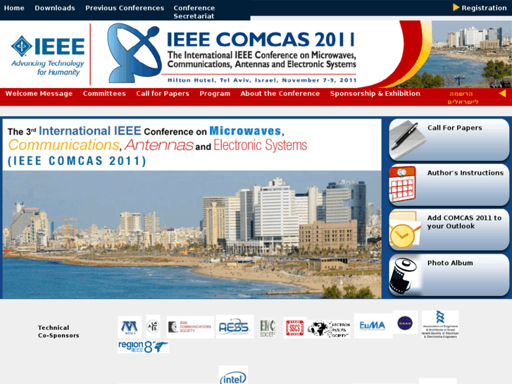 www.comcas.org