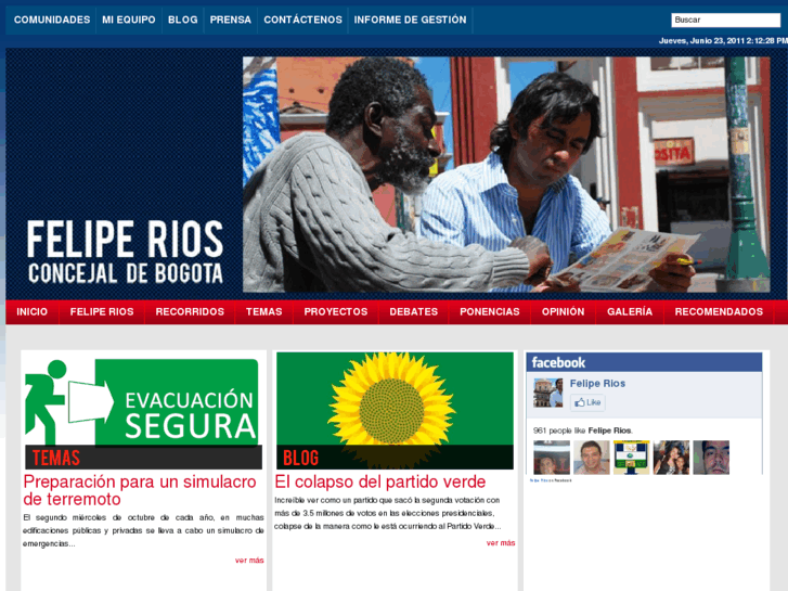 www.feliperios.com