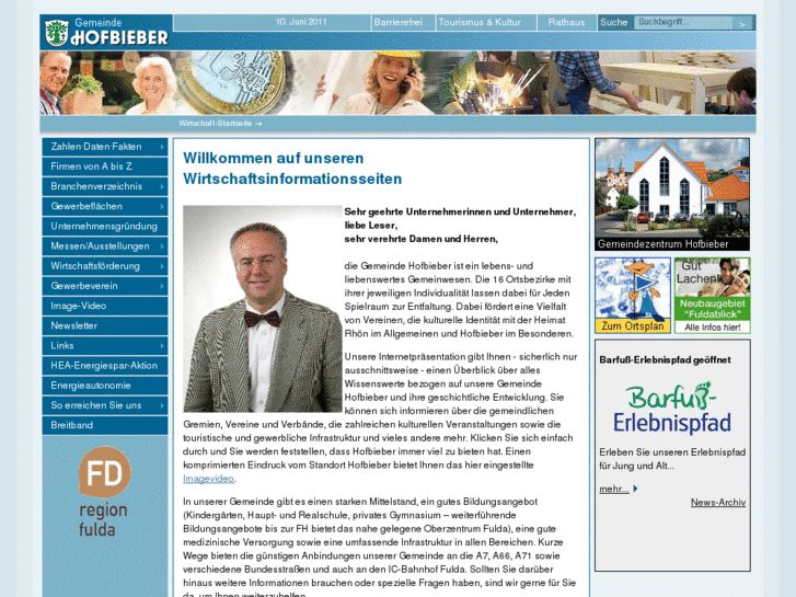 www.hofbieber-wirtschaft.de