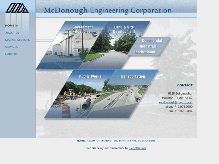 www.mectx.com