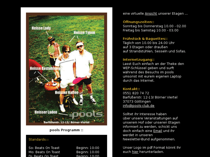 www.pools-club.de