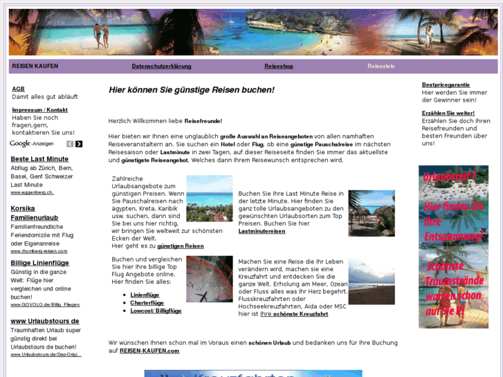 www.reisen-kaufen.com