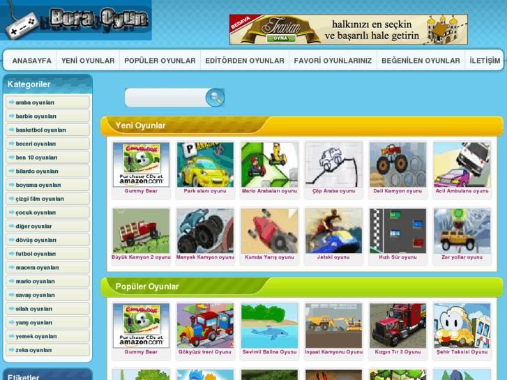 www.boraoyun.com