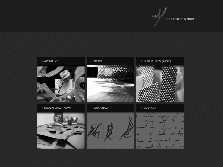 www.juliaheller.com