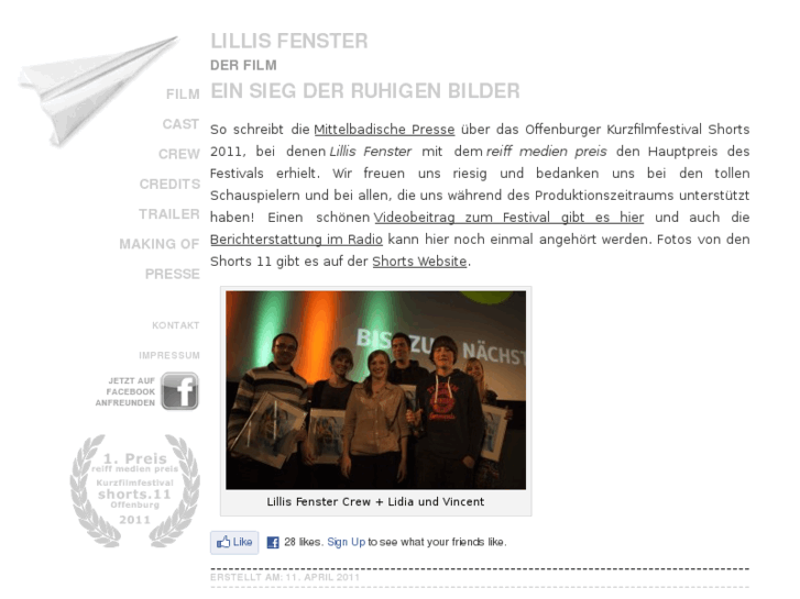 www.lillisfenster.de