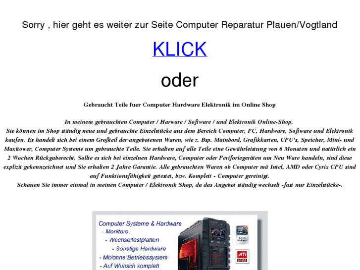 www.pc-netz-hilfe.de