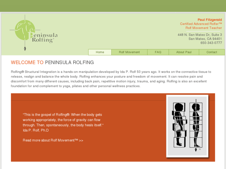 www.peninsularolfing.com