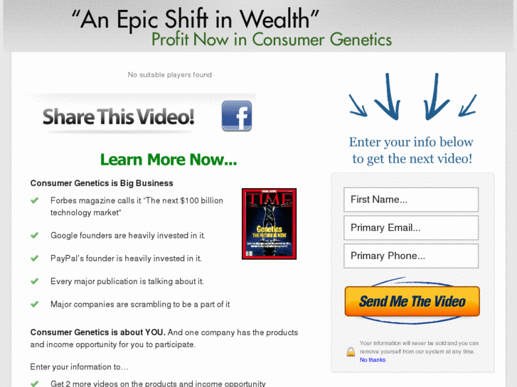 www.prelaunchonline.com