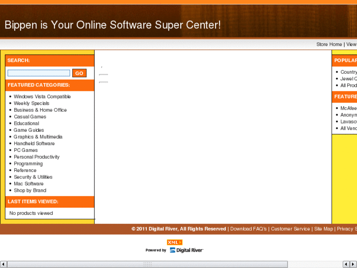 www.softwareconnie.com