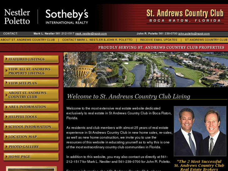www.standrewscchomes.com