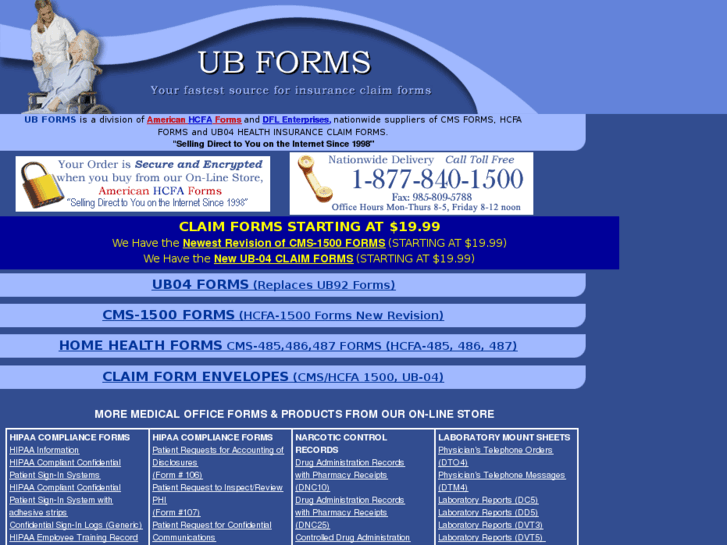 www.ub92.net