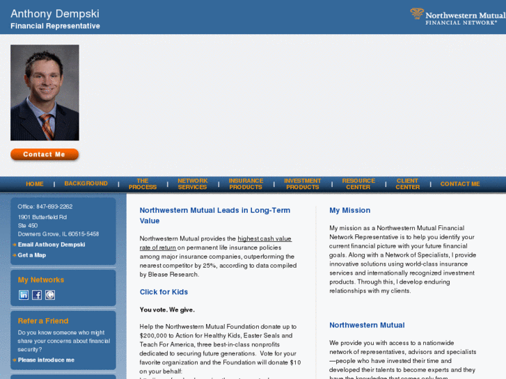 www.anthonydempski.com