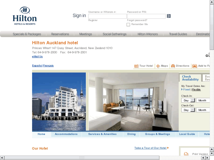www.hilton.co.nz