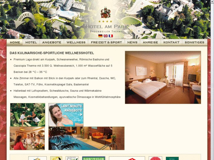 www.hotel-am-park-badenweiler.de