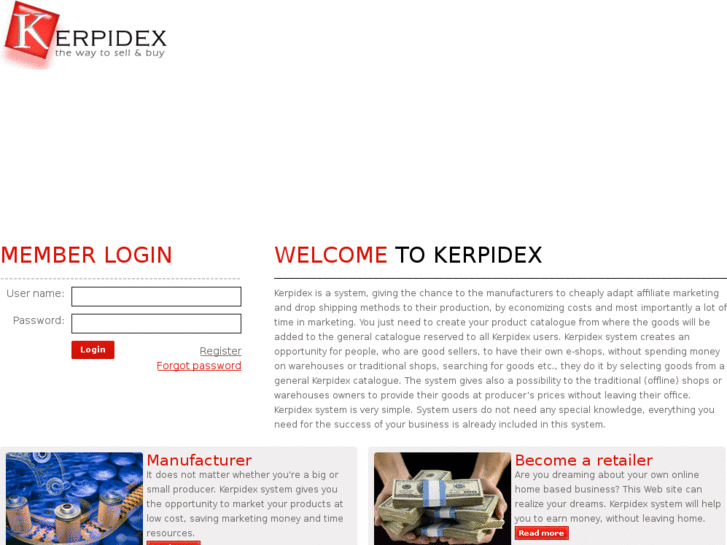 www.kerpidex.com