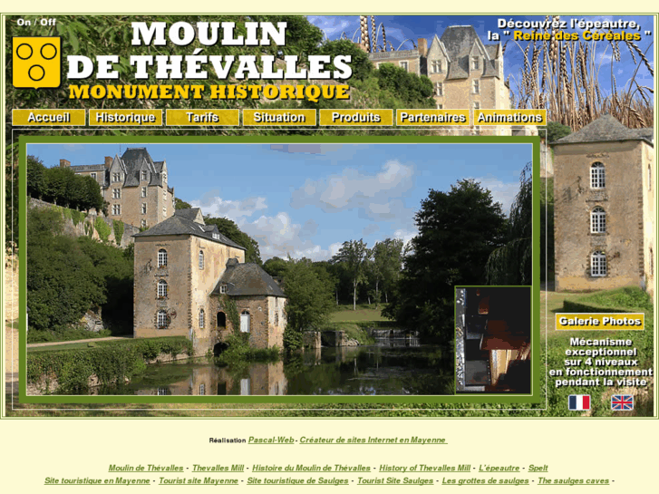 www.moulin-de-thevalles.com