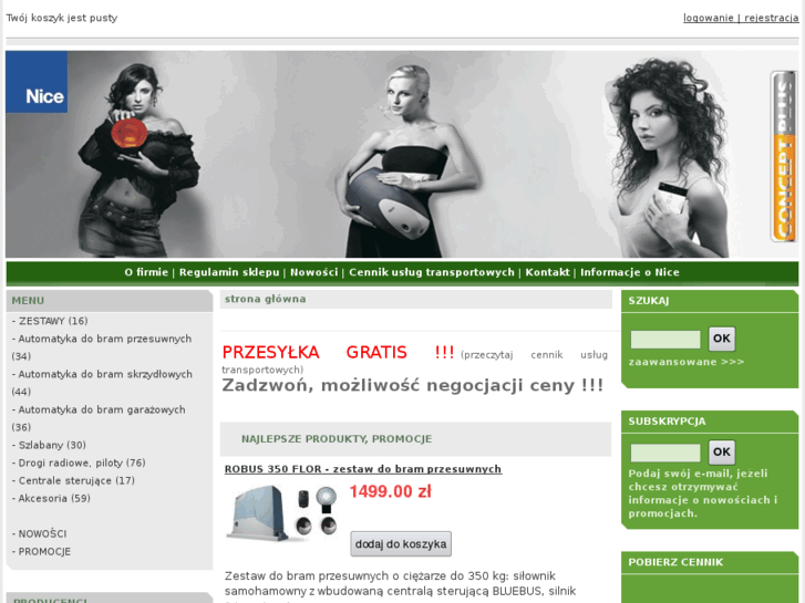 www.nice24.pl