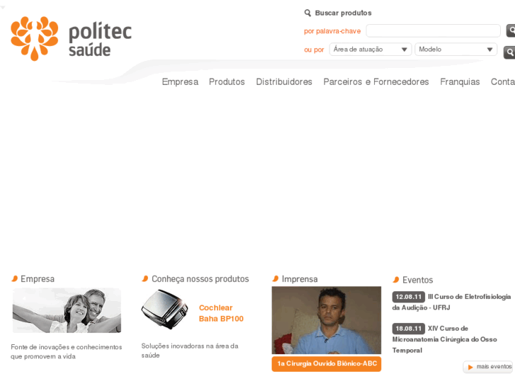 www.politec.net