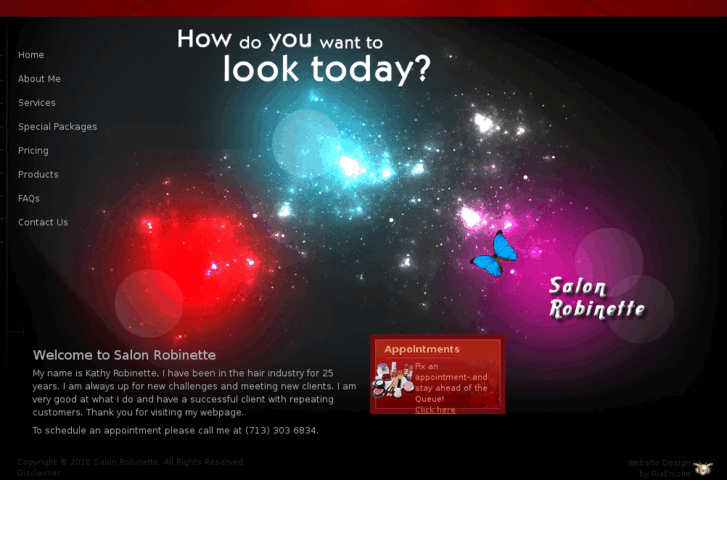 www.salonrobinette.com