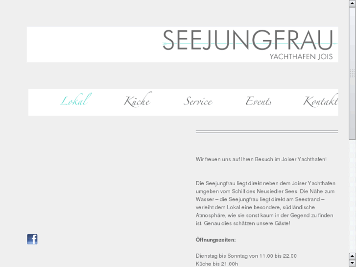 www.seejungfrau.at