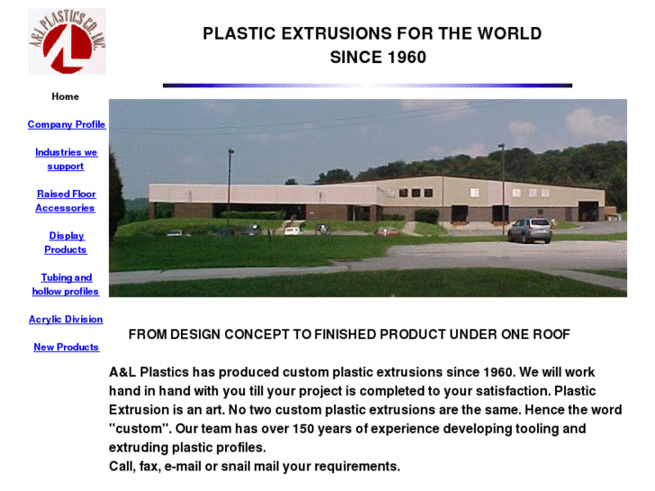 www.alplastics.com