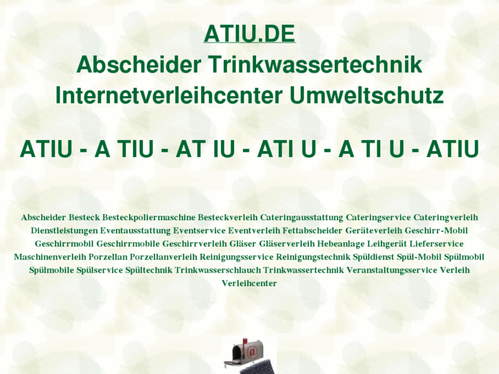 www.atiu.de