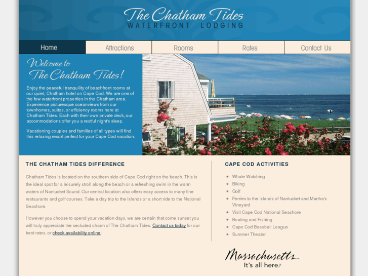 www.chathamtides.com