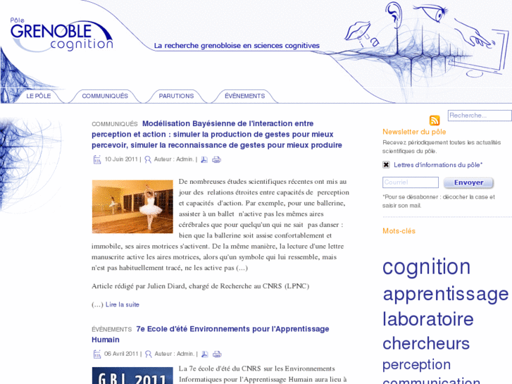 www.grenoblecognition.fr