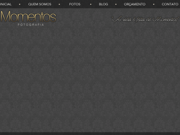 www.momentosfotografia.com.br