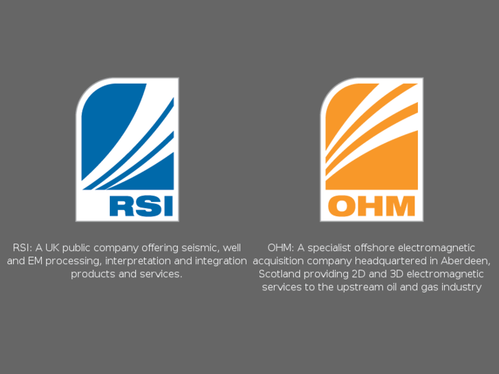 www.ohmrsi.com