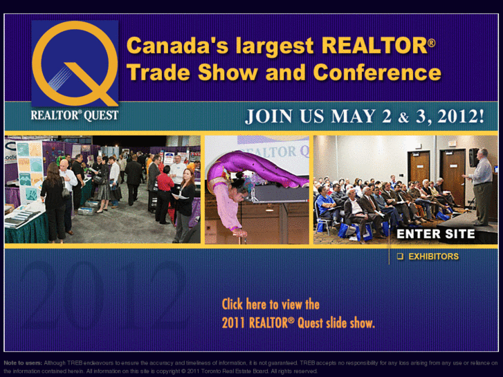 www.realtorquest.ca