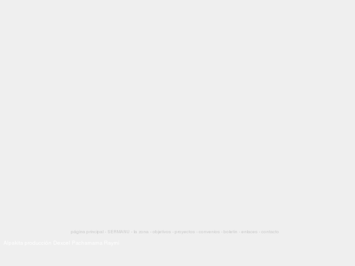 www.sermanu.org