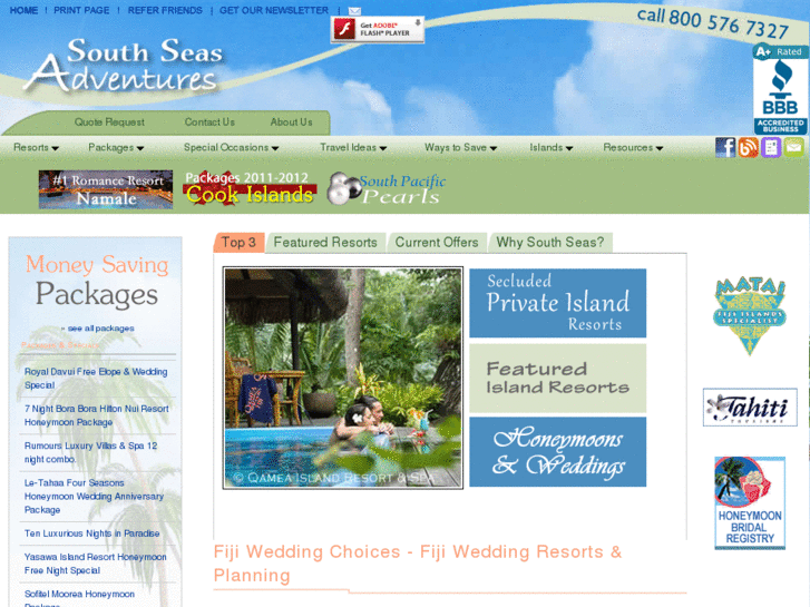 www.southseasadventures.com