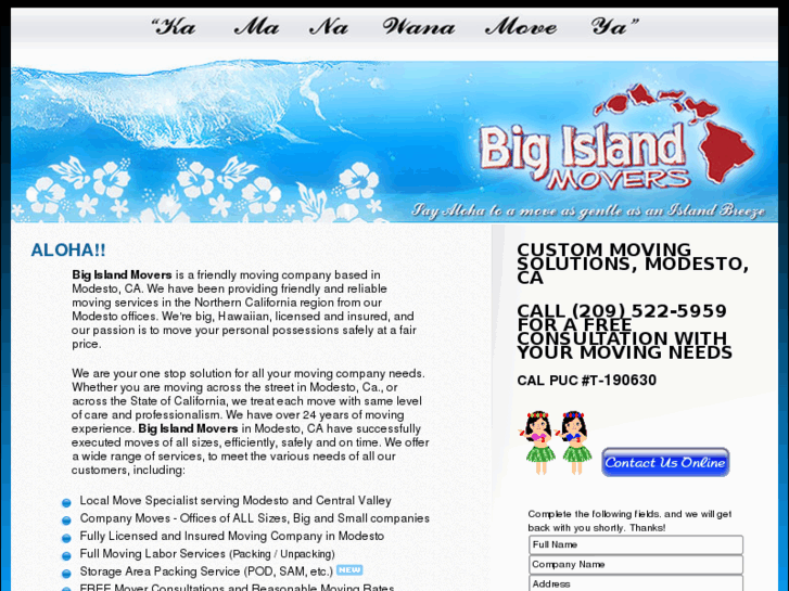 www.bigislandmovers.com