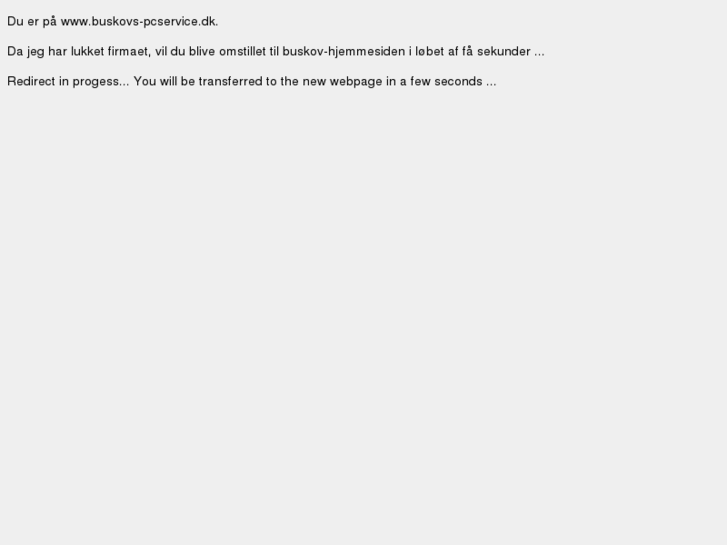 www.buskovs-pcservice.dk