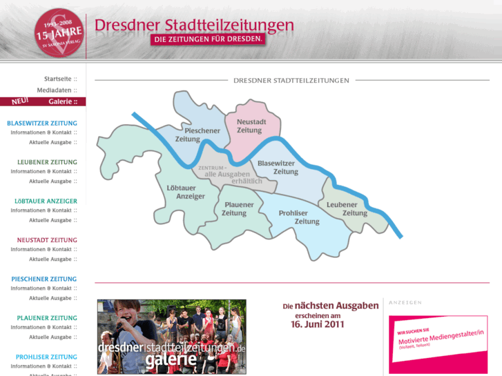 www.dresdner-stadtteilzeitungen.de