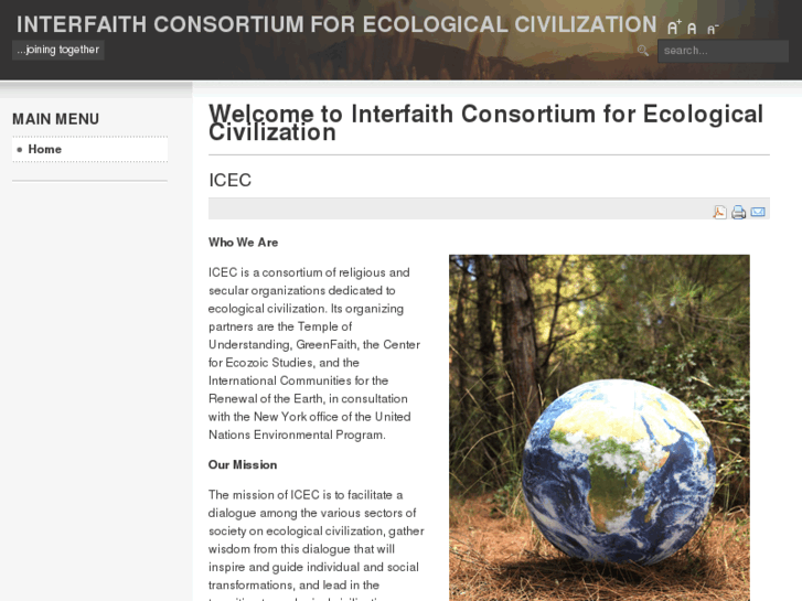www.ic4ec.org