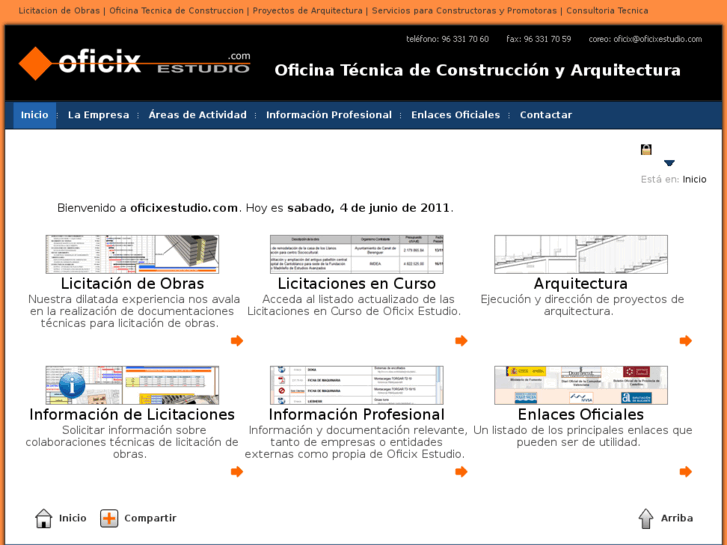 www.oficixestudio.com