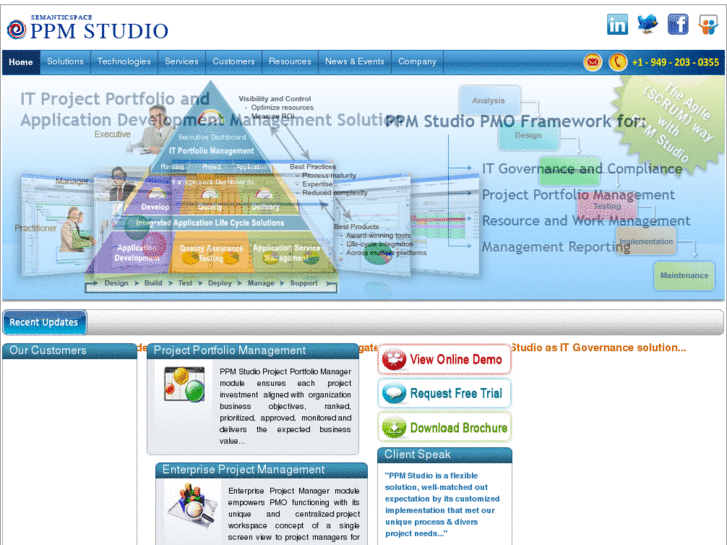 www.ppmstudio.com