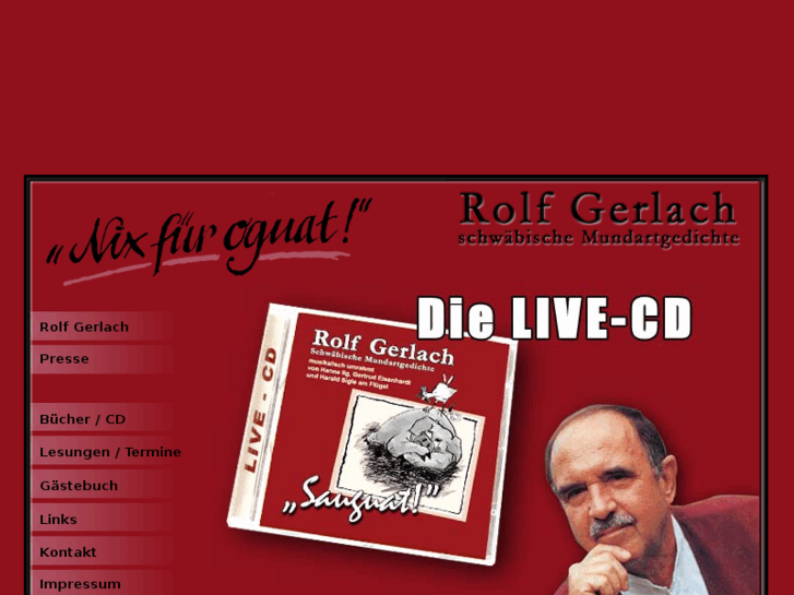 www.rolf-gerlach.com