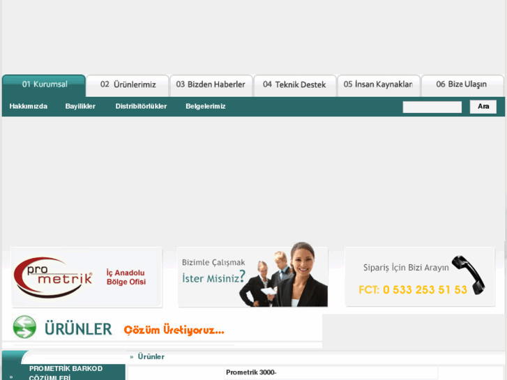 www.turbil.com.tr